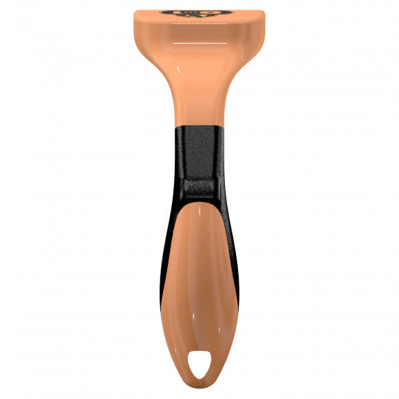 Дешеддер 8in1 Perfect Coat для кошек, размер S