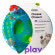 Petstages игрушка для кошек Трек "2 мячика II"