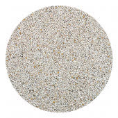 Семена чиа белая Семушка 500 гр