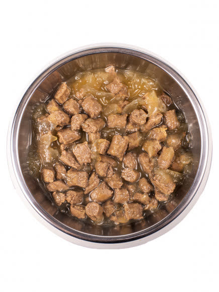 Monge Cat Grill Pouch паучи для котят норвежский лосось 85г Monge Cat Grill Pouch паучи для котят норвежский лосось 85г