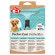 Дешеддер 8in1 Perfect Coat для крупных собак, размер L