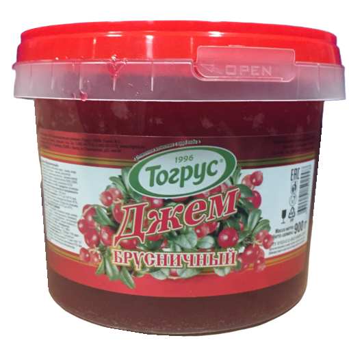 Джем Тогрус. Джем Тогрус 550 г. Тогрус ягода протертая. Повидло Тогрус 11кг клубника ведро.