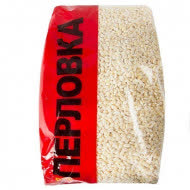 Перловка Ривьера 900 гр (упаковка 12 шт)