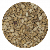 Арахис жареный соленый Семушка 500гр