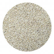 Кунжут Семушка, кг Кунжут Семушка, кг