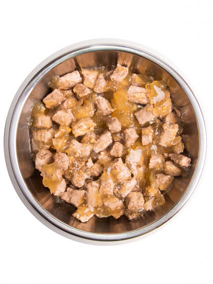 Monge Cat Grill Pouch паучи для пожилых кошек эквадорская макрель 85г Monge Cat Grill Pouch паучи для пожилых кошек эквадорская макрель 85г