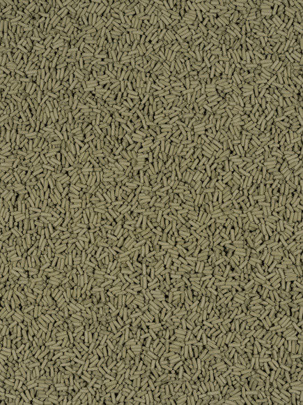 Tetra ReptoMin Junior корм в виде палочек для молодых водных черепах 100 мл Tetra ReptoMin Junior корм в виде палочек для молодых водных черепах 100 мл