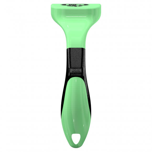 Дешеддер 8in1 Perfect Coat для собак мелких пород, размер S Дешеддер 8in1 Perfect Coat для собак мелких пород, размер S