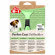 Дешеддер 8in1 Perfect Coat для собак мелких пород, размер S