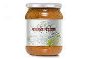 Икра из кабачков 12х500г Уездные Рецепты (П-81 Р-9) Икра из кабачков 12х500г Уездные Рецепты (П-81 Р-9)