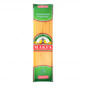 Макароны Макфа 0,4кг Вермишель (Спагетти) (упаковка 20 шт)