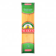 Макароны Макфа 0,4кг Вермишель (Спагетти) (упаковка 20 шт) Макароны Макфа 0,4кг Вермишель (Спагетти) (упаковка 20 шт)