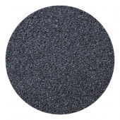 Кунжут черный Семушка, кг