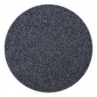 Кунжут черный Семушка, кг