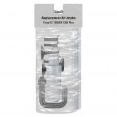 Tetra набор трубок и креплений для забора воды внешнего фильтра Tetra EX 1200/1200 Plus Tetra набор трубок и креплений для забора воды внешнего фильтра Tetra EX 1200/1200 Plus