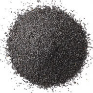 Мак Семушка 500 гр