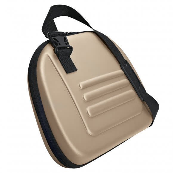 Ibiyaya складная сумка-переноска для собак и кошек до 6 кг бежевая Ibiyaya складная сумка-переноска для собак и кошек до 6 кг бежевая