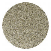 Киноа белое Семушка 500 гр