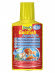 Tetra AquaSafe Goldfish кондиционер для подготовки воды для золотых рыб 100 мл