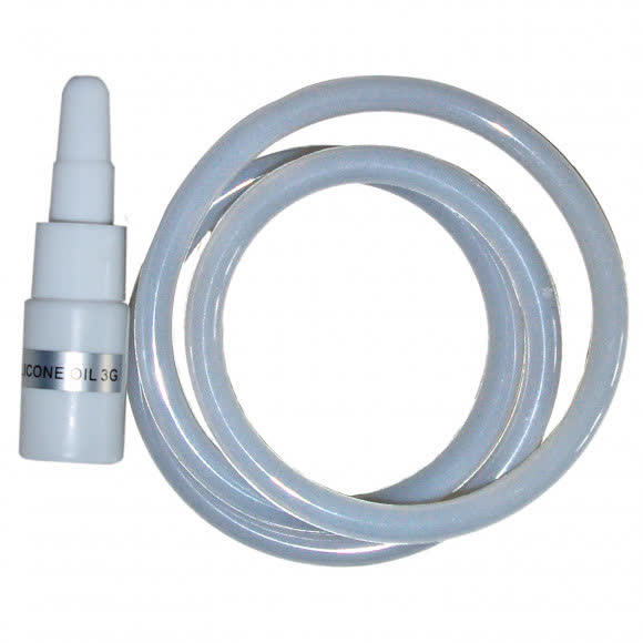 Tetra прокладка для головы внешних фильтров Tetra EX 400/600/700