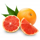 Грейпфрут, кг