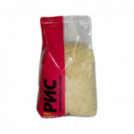 Рис пропаренный Ривьера 900 гр (упаковка 12 шт)