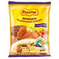 ВБП Роллтон говяжья 60 гр (упаковка 42 шт)