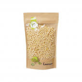 Кедровый орех Семушка 500гр