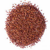 Киноа красное Семушка 500 гр