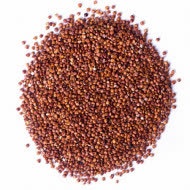 Киноа красное Семушка 500 гр