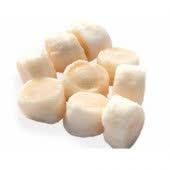 Гребешок морской свежемороженый 10/20 Risma 8%, кг Гребешок морской свежемороженый 10/20 Risma 8%, кг