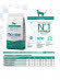 Monge Cat Hairball корм для кошек для выведения шерсти 1,5 кг