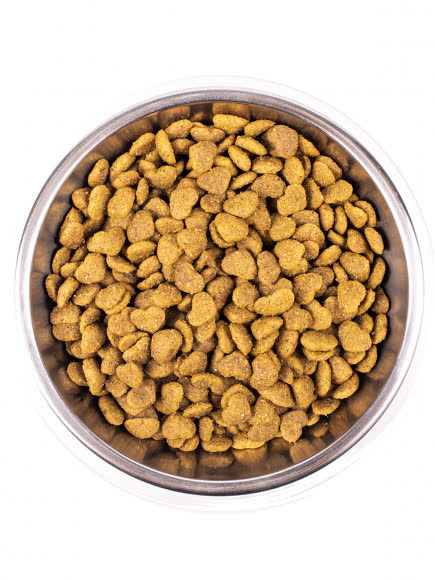 Monge Cat Hairball корм для кошек для выведения шерсти 1,5 кг Monge Cat Hairball корм для кошек для выведения шерсти 1,5 кг