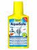 Tetra AquaSafe кондиционер для подготовки воды аквариума 100 мл