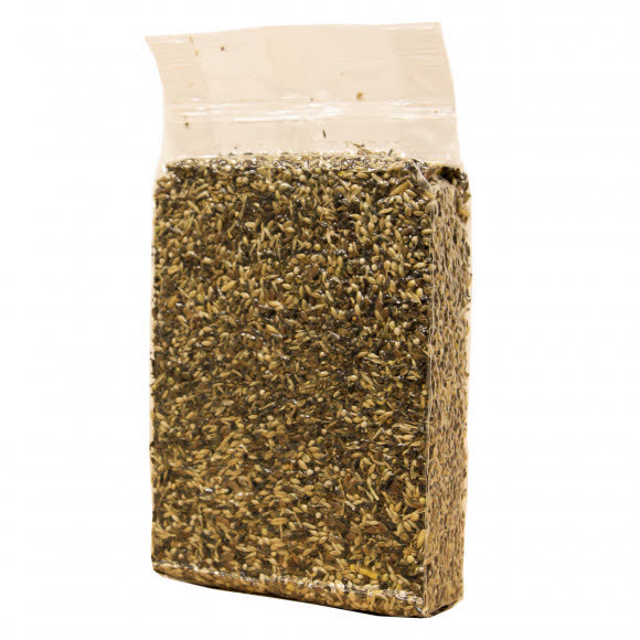 FIORY корм для канареек ORO MIX Canarini 400 г FIORY корм для канареек ORO MIX Canarini 400 г