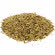 FIORY корм для канареек ORO MIX Canarini 400 г