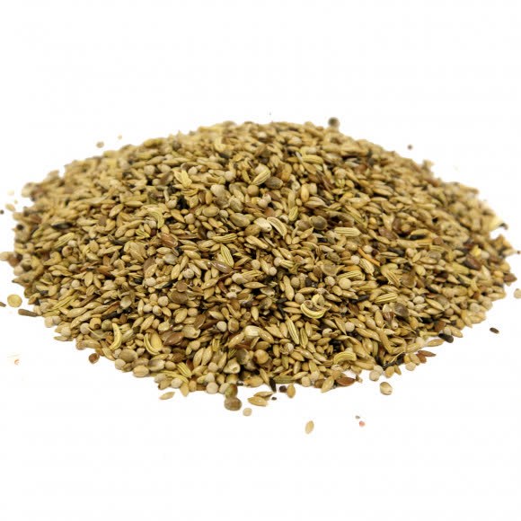 FIORY корм для канареек ORO MIX Canarini 400 г FIORY корм для канареек ORO MIX Canarini 400 г