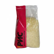 Рис пропаренный РИВЬЕРА 900 гр (упаковка 20 шт)