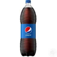 Пепси Кола 2л (упаковка 6 шт) Пепси Кола 2л (упаковка 6 шт)
