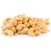 Кешью жареный Семушка 500гр