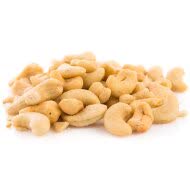 Кешью жареный Семушка 500гр Кешью жареный Семушка 500гр