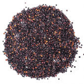 Киноа черное Семушка 500 гр