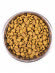 Monge Cat Hairball корм для кошек для выведения шерсти 400г