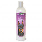 Bio-Groom So-Gentle cream кондиционер гипоаллергенный 355 мл Bio-Groom So-Gentle cream кондиционер гипоаллергенный 355 мл