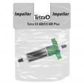 Tetra ротор для внешних фильтров Tetra EX 600/600 Plus Tetra ротор для внешних фильтров Tetra EX 600/600 Plus