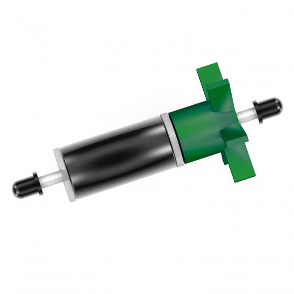 Tetra ротор для внешних фильтров Tetra EX 600/600 Plus