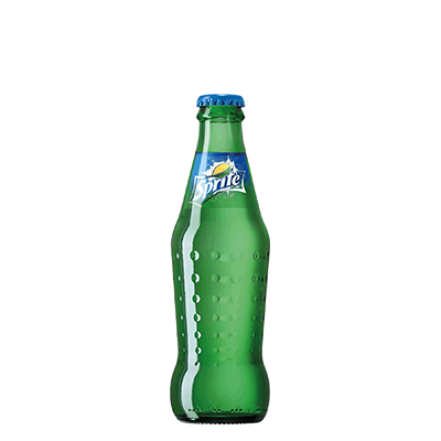 Спрайт с/б 0,25л (упаковка 24 шт)