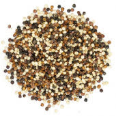 Киноа трехцветное Семушка 500 гр