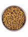 Monge Cat Indoor корм для домашних кошек 1,5 кг