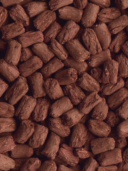 Tetra Tortoise корм для сухопутных черепах 250 мл Tetra Tortoise корм для сухопутных черепах 250 мл